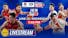 LIVESTREAM | Ginebra vs San Miguel | PBA Season 49 Philippine Cup semifinals